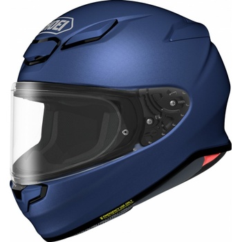 Shoei NXR2