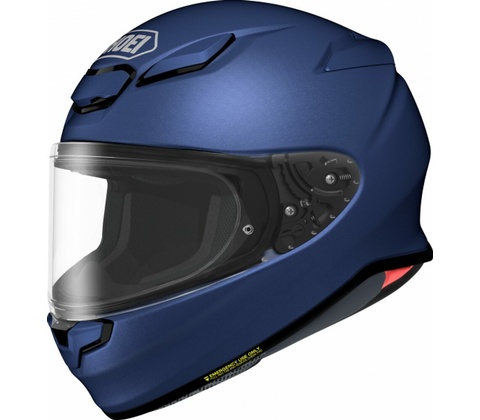 Shoei NXR2