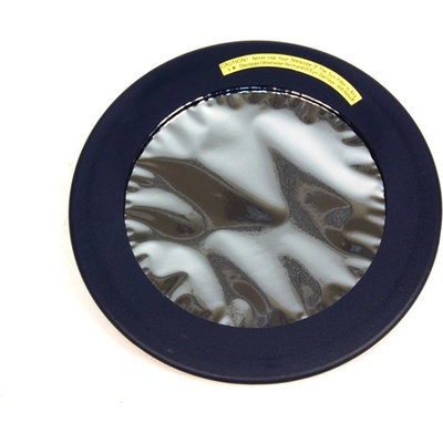 Levenhuk Детектор за издатини Ermenrich Ping SA20 За откриване на метални и дървени издатини в стени (81747)