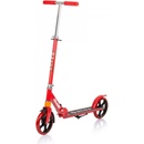 Image 1 of Chipolino Omega (DSOME0236BK/DSOME0232GR)