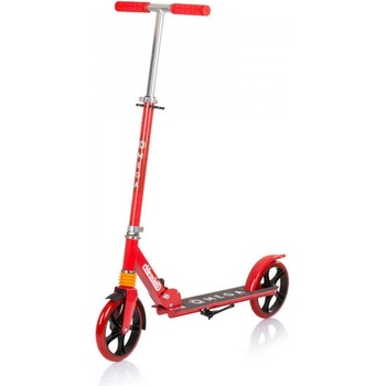 Image 1 of Chipolino Omega (DSOME0236BK/DSOME0232GR)