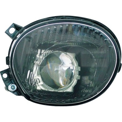 Mlhovka TYC 19-0142-05-2