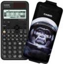 Casio FX-991DE CW