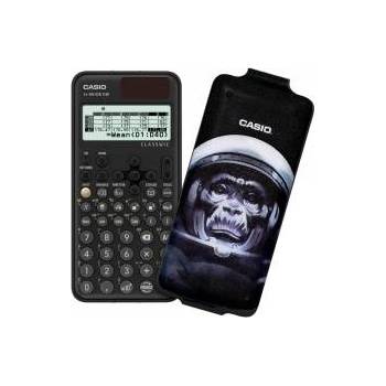 Casio FX-991DE CW