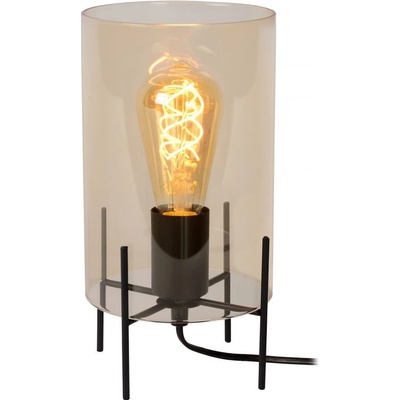 Lucide 45566/01/62