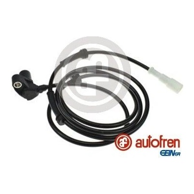 Snímač počtu otáčok kolesa AUTOFREN SEINSA DS0078