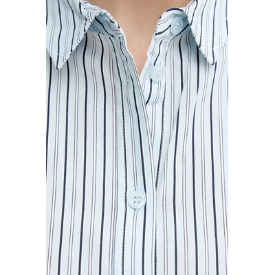 Samsøe Samsøe Риза Samsoe Samsoe MAJAN (F19123672)