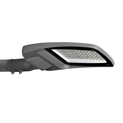 POLARIS Улично LED осветително тяло Stealth с регулируема мощност | 63, 51€ (124, 22 лв) (139)