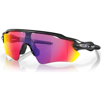 Oakley Radar EV Path OO9208-E6