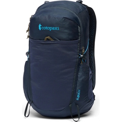 Cotopaxi Elqui 24 l Backpackl tm.modrý
