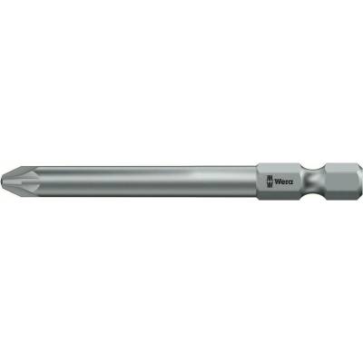 Wera PZ 2 x 70 mm 05060033001