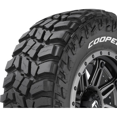 Cooper Discoverer STT 30/9,5 R15 104Q