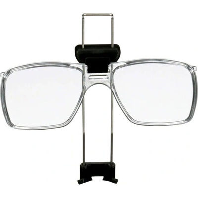 3M Универсален комплект за коригиращи очила на цяла лицева маска 3М 6000 (xa006514674)