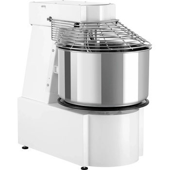 BARTSCHER 101836