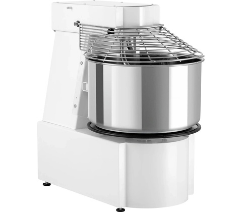 BARTSCHER 101836