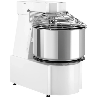 BARTSCHER 101836
