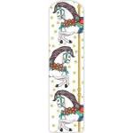 Henry London Traditional roller Kon carousel