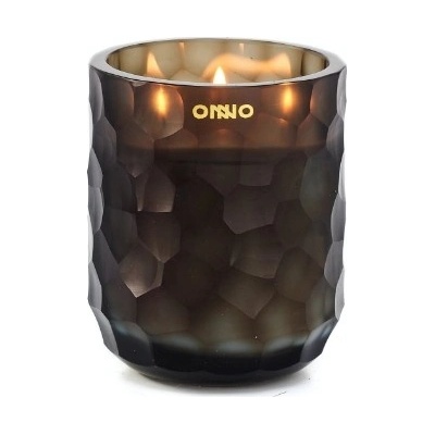 ONNO collection Eternal GINGER FIG 60 g