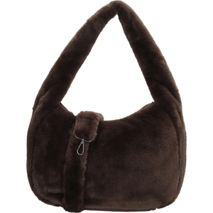 Beagles Barakaldo 26027 Dark brown (BEAGLES-26027)