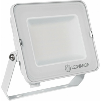 Ledvance 4058075574960