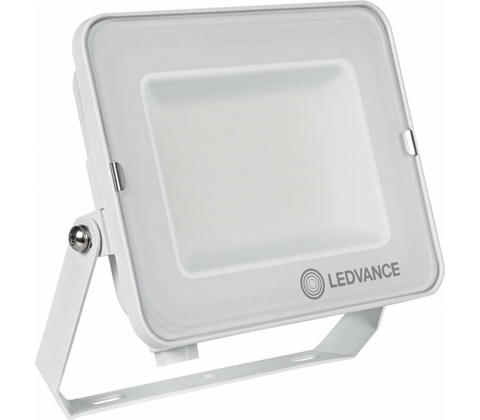 Ledvance 4058075574960