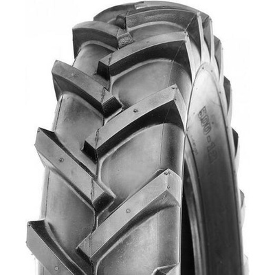 Deli S-247 4-12 54A6/66A6 TT – Sleviste.cz