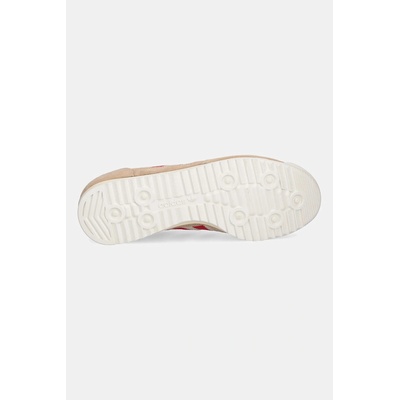 Adidas Маратонки adidas Originals Sl 72 RS (JS0749)