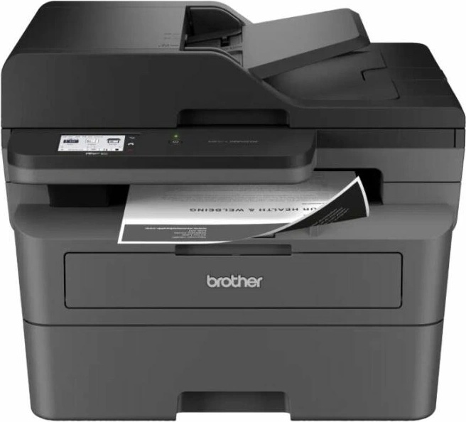 Brother MFC-L2862DW (MFCL2862DWYJ1)