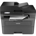 Brother MFC-L2862DW (MFCL2862DWYJ1)