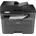 Brother MFC-L2862DW (MFCL2862DWYJ1)
