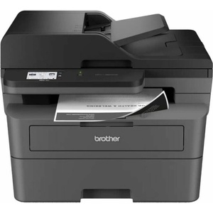 Brother MFC-L2862DW (MFCL2862DWYJ1)