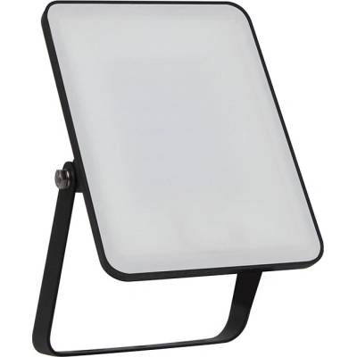 Osram FL ESSENTIAL 20W/4000K BK
