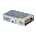 Ultralux ЗАХРАНВАНЕ, СТАБИЛИЗИРaНО, 0-24v dc, 300w, ip20 (znwj24300)