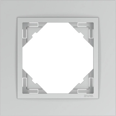 Efapel 90910 TAA - 1