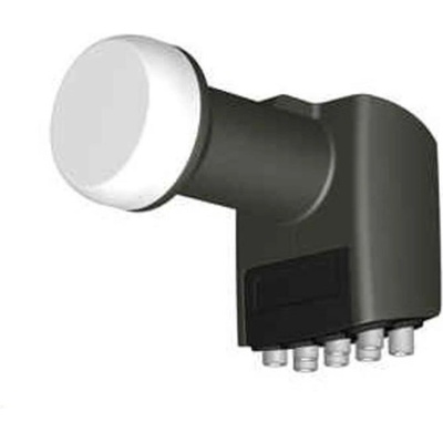 Inverto Black Pro Octo 0,2dB