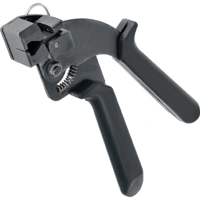 Systém kódování kabelů Weidmüller WSM TOOL MANUELL (1774480000)