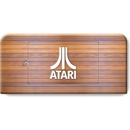 Atari Retro Handheld
