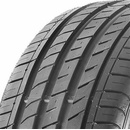 Nexen N'Fera SU4 245/40 R18 97W