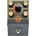 Beetronics Pollinator Hazee Delay Eфект за китара (71228)