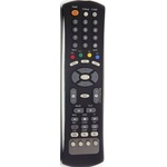 GENERAL Mascom mc2000hdci usb pvr, mc250 hd + управление на телевизор (мини телевизор) - дистанционно управление дубликат (mc2000hdci usb pvr, mc250 hd + управление на телевизор (мини телевизор)) Дистанционно