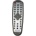 GENERAL MASCOM MC520T - съвместимо дистанционно управление на марката General (MC520T)