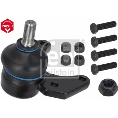 Podpora-/ Kloub FEBI BILSTEIN 22507