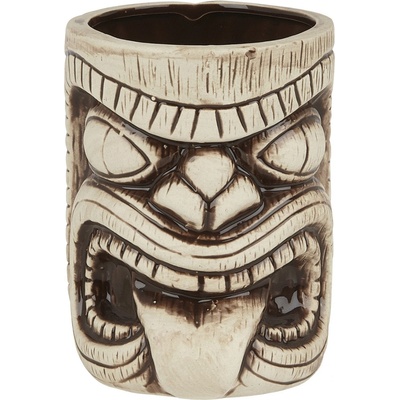 Keramický Tiki hrnek Toscano Lono 600ml