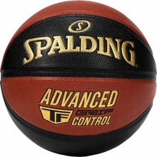 Spalding Advanced Grip Control