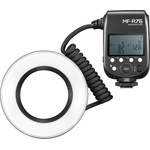 Godox MF-R76 (D211711)