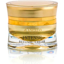 Di Angelo Cosmetics Intense Retinal Cream 30 ml