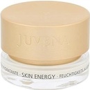 Očné krémy a gély Juvena Skin Energy Moisture Eye Cream 15 ml