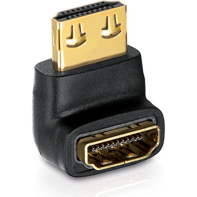 PureLink PI040
