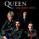 Queen - Queen II CD