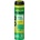 Predator repelent 90 ml